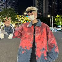 cms/erpbt/backend/web/uploads/erp/collection/images/Men Clothes/XINBAIHUI/EN0215199/img_b/EN0215199_img_b_2
